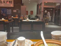 -如一烤鸭