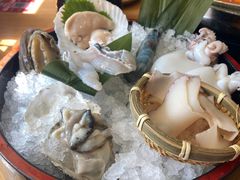 -牛New寿喜烧(青浦店)