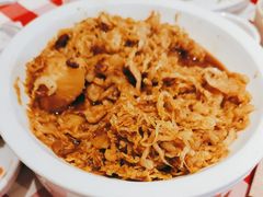 -西贝(吴江路湟普汇店)