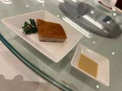 -利苑酒家(合景国际金融广场店)