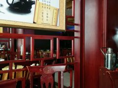 android_upload_pic-东华大酒楼(主楼店)