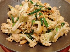 -金掌勺锅包肉(太原万达店)
