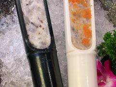 -大龙燚火锅(天安云谷店)