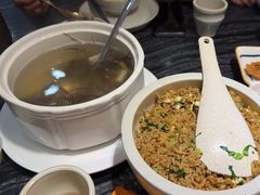 -食锦记·福建私房菜(万宝广场店)