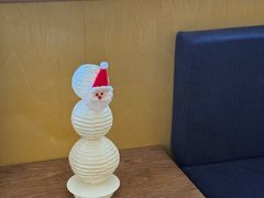 -彳亍咖啡·这里(水湾路店)