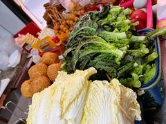 -胖子水煮(铁路三村无任何分店)