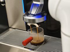 -Sips&Lick茶兰咖啡(五道口店)