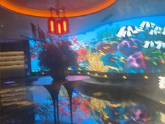 -唐宫足道·SPA·住宿24H会所(木渎店)