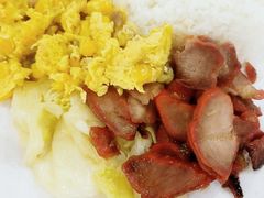 -都城壹族快餐(第66分店)