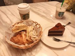 -麦田工坊(月湖店)