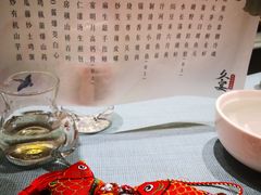 -久宴·天目湖大鱼头(恐龙园店)