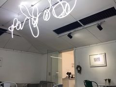 -边渡咖啡烘焙店(昙华林店)