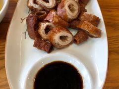 -百家鲜·杭帮菜