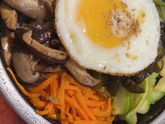 -九田家黑牛烤肉料理(香河店)