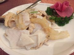 -苏州冠云大酒店