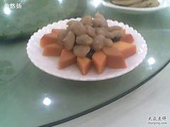 IMG0113A-止园酒店-中餐厅