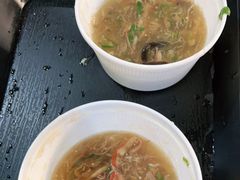 -食盈碗仔翅(星玺广场店)