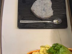 -润园四季椰子鸡火锅(南山海岸城店)