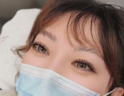 -JH佳卉美甲美睫