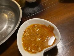-大唐人家·热气羊肉(大华店)