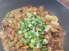 -辣得叫湘菜(四明店)