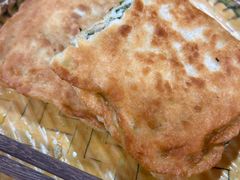 -豫掌柜饸饹面·烩面(秀沿路店)