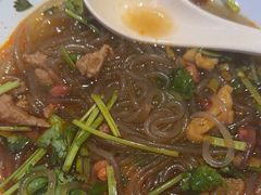-小杨生煎(周浦万达店)