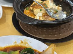 -鹏城人家海鲜酒家·23年老字号(较场尾店)