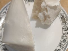 -陈大锅·岳阳鱼馆·地道岳阳菜(美食街店)