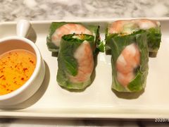 -PHO爺·越南料理(亦庄大族广场店)