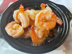 -ITA·意塔意大利餐厅(亦庄店)