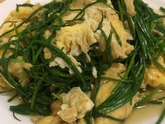 -敦煌达记酱驴肉黄面馆