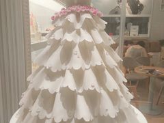 -好利来(熙地港店)