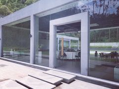 -火炉山森林公园