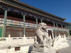 -国家图书馆·古籍馆