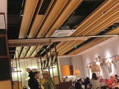 -大头椰·椰子鸡火锅(新梦店)