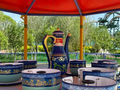 -水上乐园·欢乐世界