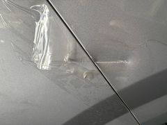 -圣手汽车凹陷修复玻璃修复(上海店)