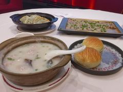 -莞香楼·正宗东莞菜(东升店)