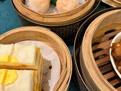 -誉八仙粤菜(万象天地店)