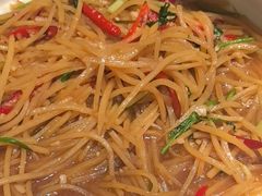 -千椒百味•自贡盐帮川菜