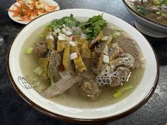 -四十九丸子汤(独山子店)