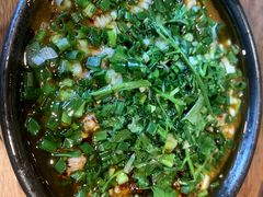 -树厨贵州菜(铜仁花果山店)
