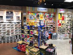 -ABC MART(济州莲洞店 )