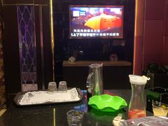-欢乐迪KTV(观音桥未来国际店)