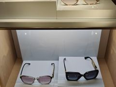 -溥仪眼镜PUYI OPTICAL(国贸商城店)
