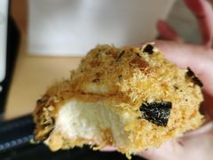 -拾味中点(花园路店)