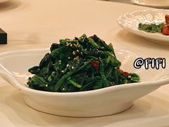 -四海轩(珠海海泉湾店)