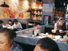 -御上皇三汁焖锅(薛城万达广场店)