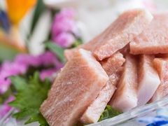 -老房子金沙元年川菜食府·花园餐厅(金沙店)